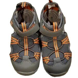 Falls Creek Boys Brady Sandal Little Kid NWT